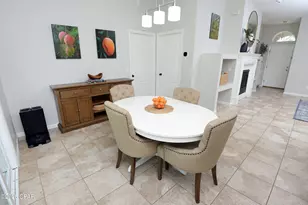 218 Hidden Pines Dr, Panama City Beach, FL 32408 - Photo 51