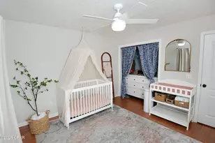 218 Hidden Pines Dr, Panama City Beach, FL 32408 - Photo 29