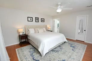 218 Hidden Pines Dr, Panama City Beach, FL 32408 - Photo 33