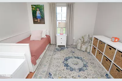 218 Hidden Pines Drive, Panama City Beach, FL 32408 - Photo 25