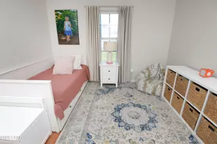 218 Hidden Pines Dr, Panama City Beach, FL 32408 - Photo 25