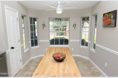 218 Hidden Pines Drive, Panama City Beach, FL 32408 - Photo 49