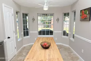 218 Hidden Pines Dr, Panama City Beach, FL 32408 - Photo 49