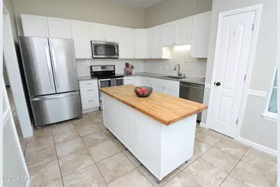 218 Hidden Pines Drive, Panama City Beach, FL 32408 - Photo 45