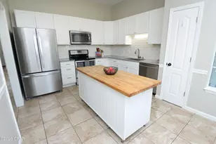 218 Hidden Pines Dr, Panama City Beach, FL 32408 - Photo 45