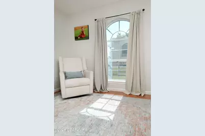 218 Hidden Pines Drive, Panama City Beach, FL 32408 - Photo 31