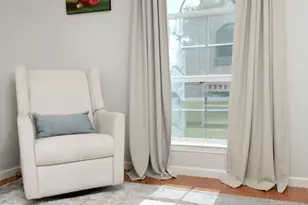 218 Hidden Pines Dr, Panama City Beach, FL 32408 - Photo 31