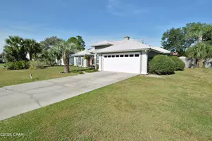 218 Hidden Pines Dr, Panama City Beach, FL 32408 - Photo 5