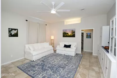 218 Hidden Pines Drive, Panama City Beach, FL 32408 - Photo 55