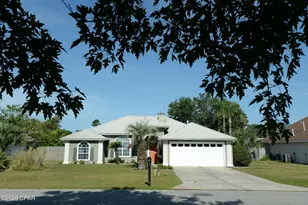 218 Hidden Pines Dr, Panama City Beach, FL 32408 - Photo 3