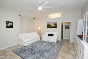 218 Hidden Pines Dr, Panama City Beach, FL 32408 - Photo 53