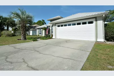 218 Hidden Pines Drive, Panama City Beach, FL 32408 - Photo 11