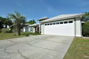 218 Hidden Pines Dr, Panama City Beach, FL 32408 - Photo 11