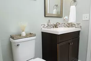 218 Hidden Pines Dr, Panama City Beach, FL 32408 - Photo 27