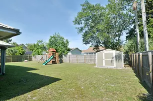 218 Hidden Pines Dr, Panama City Beach, FL 32408 - Photo 13