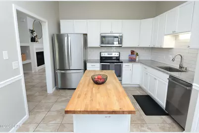 218 Hidden Pines Drive, Panama City Beach, FL 32408 - Photo 43