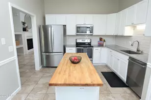 218 Hidden Pines Dr, Panama City Beach, FL 32408 - Photo 43