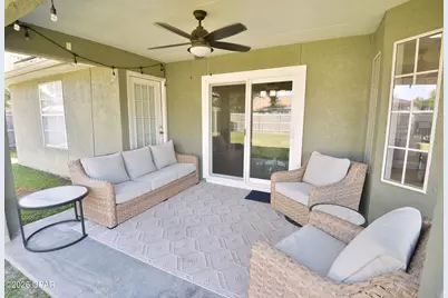 218 Hidden Pines Drive, Panama City Beach, FL 32408 - Photo 19