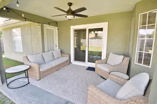 218 Hidden Pines Dr, Panama City Beach, FL 32408 - Photo 19