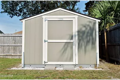 218 Hidden Pines Drive, Panama City Beach, FL 32408 - Photo 17