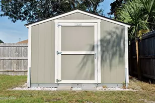 218 Hidden Pines Dr, Panama City Beach, FL 32408 - Photo 17