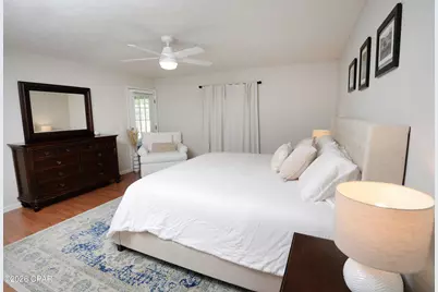 218 Hidden Pines Drive, Panama City Beach, FL 32408 - Photo 35