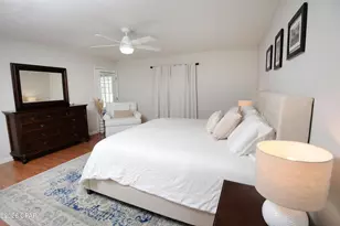 218 Hidden Pines Dr, Panama City Beach, FL 32408 - Photo 35