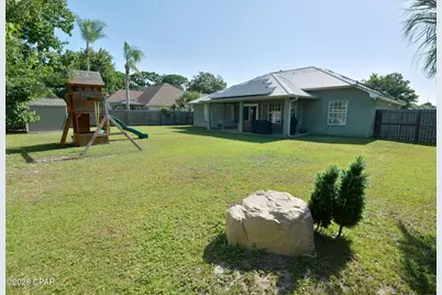 218 Hidden Pines Drive, Panama City Beach, FL 32408 - Photo 15