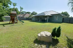 218 Hidden Pines Dr, Panama City Beach, FL 32408 - Photo 15