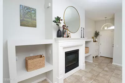 218 Hidden Pines Drive, Panama City Beach, FL 32408 - Photo 59