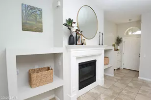 218 Hidden Pines Dr, Panama City Beach, FL 32408 - Photo 59