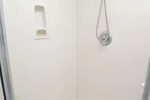 218 Hidden Pines Dr, Panama City Beach, FL 32408 - Photo 41