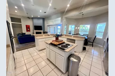 121 Dragon Circle, Panama City Beach, FL 32408 - Photo 5