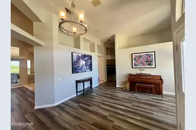 121 Dragon Circle, Panama City Beach, FL 32408 - Photo 3