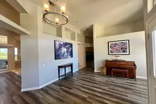 121 Dragon Cir, Panama City Beach, FL 32408 - Photo 3