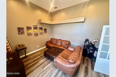 121 Dragon Circle, Panama City Beach, FL 32408 - Photo 13