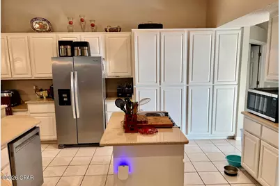 121 Dragon Circle, Panama City Beach, FL 32408 - Photo 7