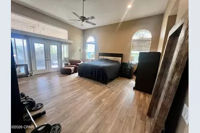 121 Dragon Circle, Panama City Beach, FL 32408 - Photo 11