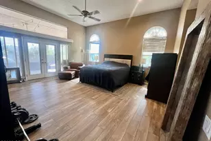 121 Dragon Cir, Panama City Beach, FL 32408 - Photo 11