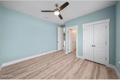 191 Water Oaks Loop, Santa Rosa Beach, FL 32459 - Photo 21