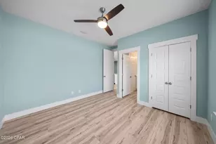 191 Water Oaks Loop, Santa Rosa Beach, FL 32459 - Photo 21