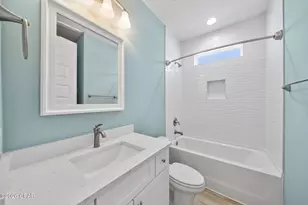 191 Water Oaks Loop, Santa Rosa Beach, FL 32459 - Photo 23