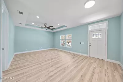 191 Water Oaks Loop, Santa Rosa Beach, FL 32459 - Photo 7