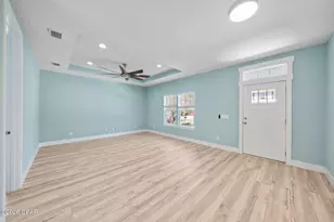 191 Water Oaks Loop, Santa Rosa Beach, FL 32459 - Photo 7