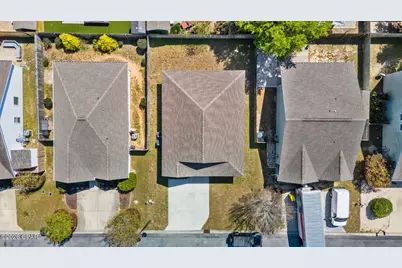 191 Water Oaks Loop, Santa Rosa Beach, FL 32459 - Photo 41