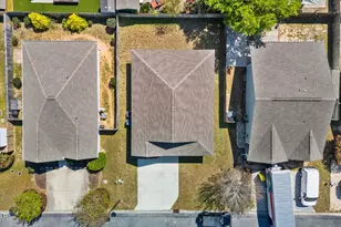 191 Water Oaks Loop, Santa Rosa Beach, FL 32459 - Photo 41