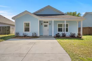 191 Water Oaks Loop, Santa Rosa Beach, FL 32459 - Photo 1