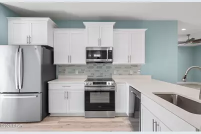 191 Water Oaks Loop, Santa Rosa Beach, FL 32459 - Photo 9