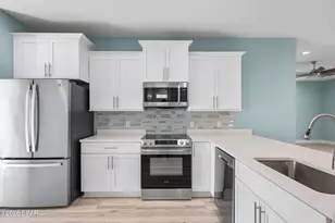 191 Water Oaks Loop, Santa Rosa Beach, FL 32459 - Photo 9