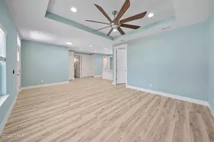 191 Water Oaks Loop, Santa Rosa Beach, FL 32459 - Photo 15